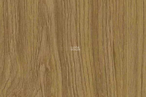 Виниловая плитка ПВХ Vertigo Trend / Wood 2113 Natural Oak 152.4 мм X 914.4 фото 1 | FLOORDEALER